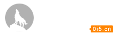 孲楟兿﹖㭠䝬嵎